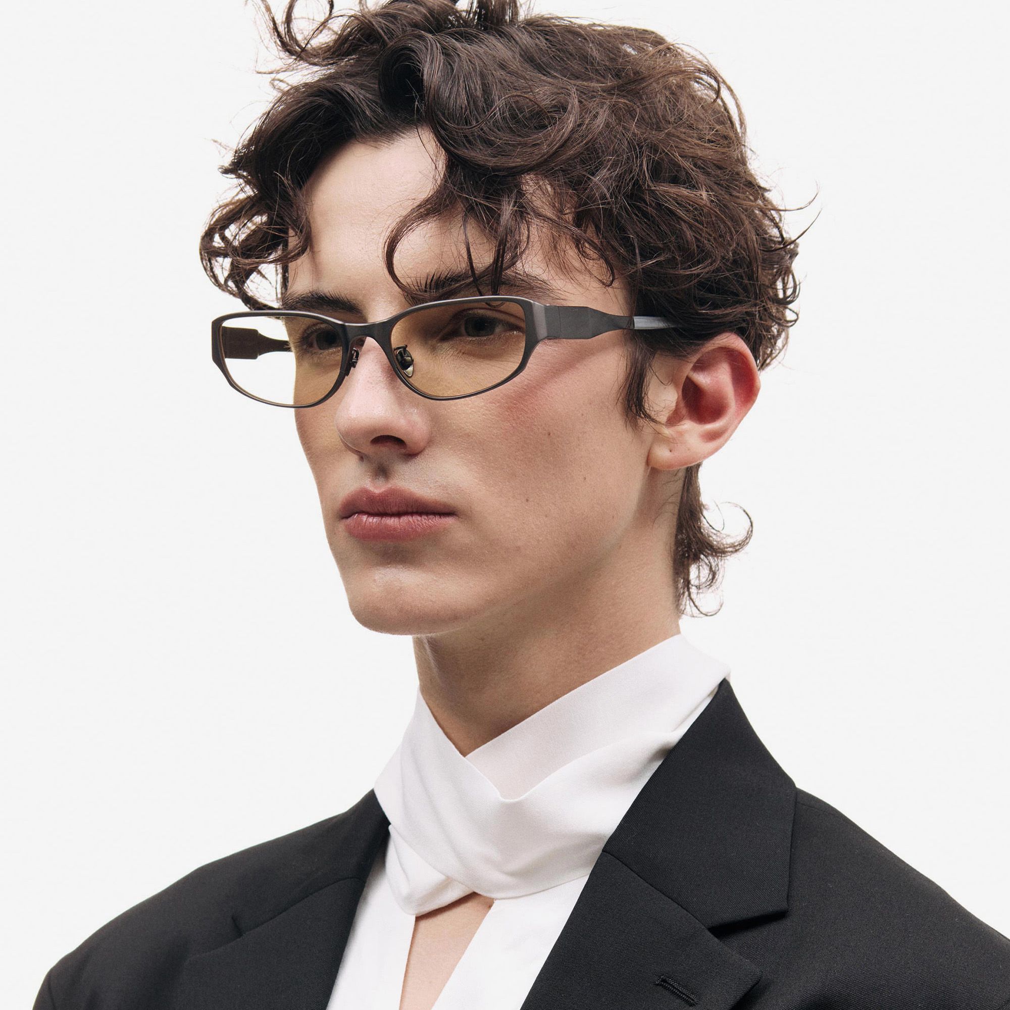 メガネ・老眼鏡 PROJEKT PRODUKT HM1 CMGR Not For Everyone - PROJEKT PRODUKT HM1 CMGR